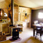 BoerenBed Hoeve de Pippert