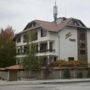 Rahoff Hotel