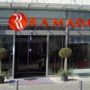 Ramada Hotel Berlin Mitte