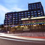 Danubius Hotel Regents Park