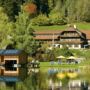 Seehotel Enzian