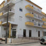 Hotel Peninsular