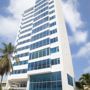La Gran Via apt Loft