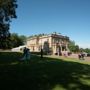 Moorpark House Hotel