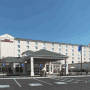 Hilton Garden Inn Philadelphia-Fort Washington