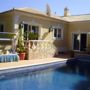 Villa Sunny by MyChoice Algarve