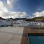 Hotel Loar Ferreries
