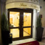 Hotel San Romano