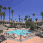 Welk Resorts Desert Oasis