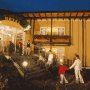 Gasthof Hotel Zum Weinberg