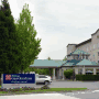 Hilton Garden Inn Portland Airport