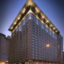 Embassy Suites by Hilton - Montreal
