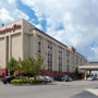 Hampton Inn Buffalo-Airport Galleria