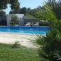 B&B Agrumeto