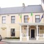 Caiseal Mara Hotel