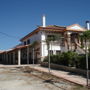 Alojamiento Rural Andalucía Center