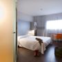 Hotel Sidorme Figueres