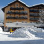 Krumers Post Hotel & Spa