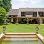 Sandton Lodge Inanda