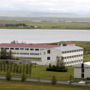 Hotel Edda ML Laugarvatn