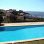 Vasanta Costa Brava