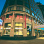 InterContinental Hotel & Resort-Milwaukee