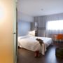 Hotel Sidorme Girona