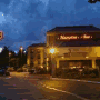 Hampton Inn - Portland/Clackamas
