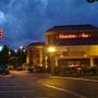 Hampton Inn - Portland/Clackamas