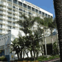 Doubletree Torrance/South Bay