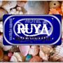 Ruya Hotel
