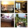 Panorama Boutique Hotel