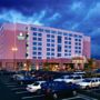 Embassy Suites Portland - Airport