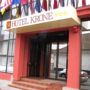 Hotel Krone