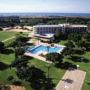 Dan Caesarea Golf Hotel