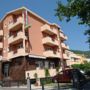 Hotel Garni Fineso