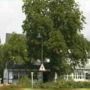 Westfälischer Hof