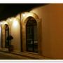 Hotel Locanda Del Castello