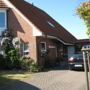 Haus Pistorius