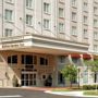 Hilton Garden Inn Tysons Corner