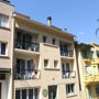 Villa Bon Accueil