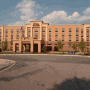 Hampton Inn & Suites Arundel Mills/Baltimore