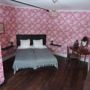 Ardrebo B&B