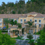 Hilton Garden Inn Calabasas