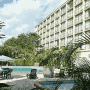Holidays Golden Glades Boutique Hotel