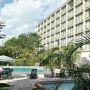 Holidays Golden Glades Boutique Hotel