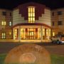Hostel Rodia