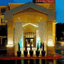 Doubletree Hotel Atlanta Alpharetta-Windward