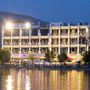 Trokadero Hotel
