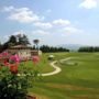 UNA Poggio Dei Medici Tuscany Country Resort & Golf